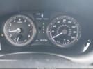Lexus Es Image 11