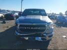Ram 1500 Image 12