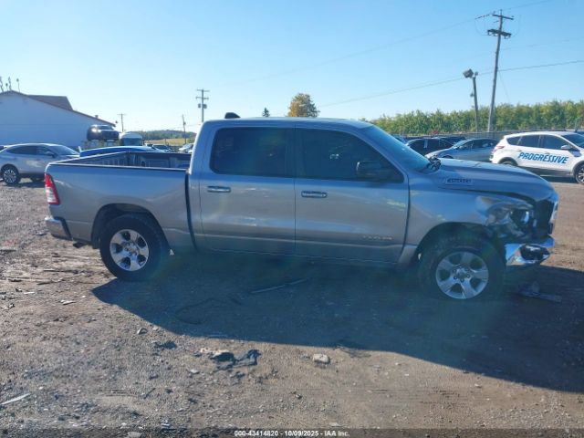 Ram 1500 Image 11