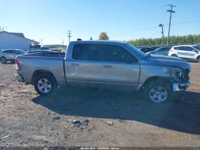 Ram 1500 Image 11