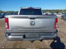 Ram 1500 Image 15