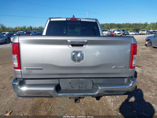 Ram 1500 Image 15