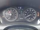 Lexus Es Image 7