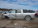 Ram 1500 Big Horn  4x4 5'7 Box Image 13