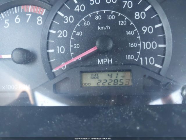 Toyota Corolla Ce Image 6