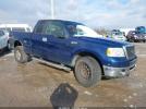 Ford F-150 Image 1