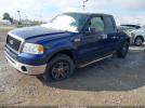 Ford F-150 Image 3
