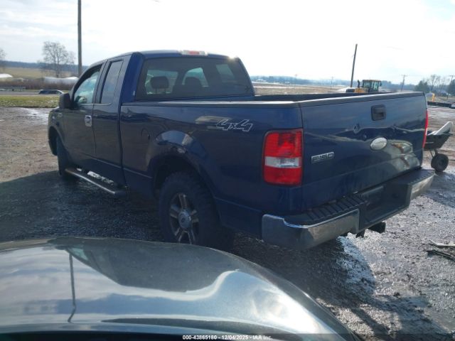 Ford F-150 Image 4