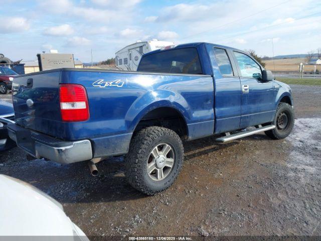 Ford F-150 Image 10