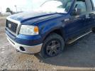 Ford F-150 Image 7