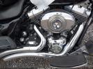 Harley-Davidson Flhr Image 13