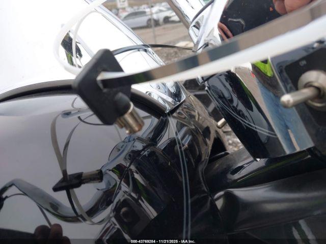 Harley-Davidson Flhr Image 14