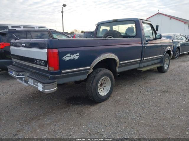 Ford F-150 Image 6