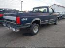 Ford F-150 Image 6