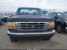 Ford F-150 Image 2