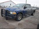 Ram 1500 St Image 13
