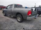 Ram 1500 St Image 15