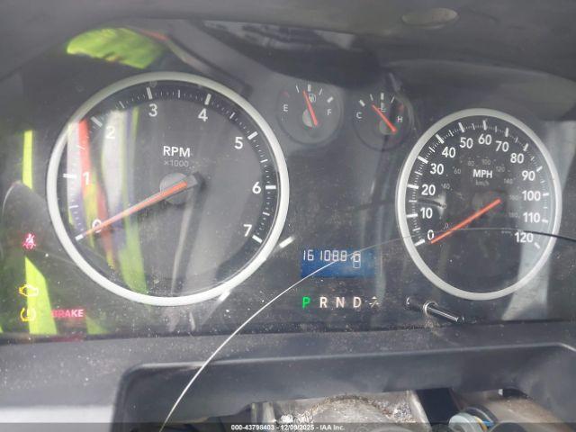 Ram 1500 St Image 16