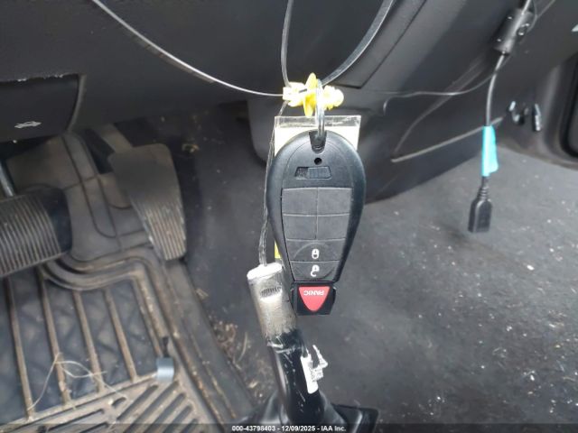 Ram 1500 St Image 10