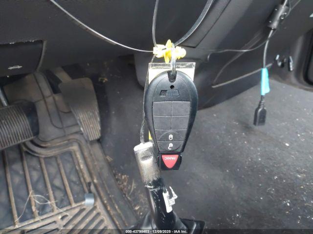 Ram 1500 St Image 10