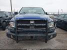 Ram 1500 St Image 5