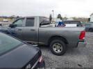 Ram 1500 St Image 12
