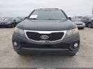 Kia Sorento Lx Image 7