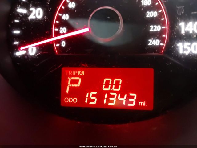 Kia Sorento Lx Image 11