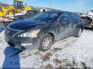 Nissan Altima 2.5 S Image 12