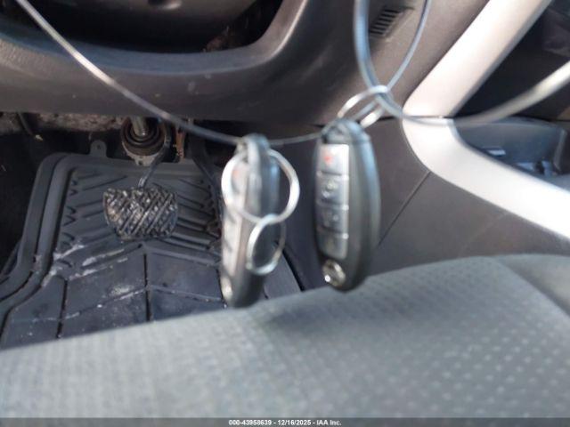 Nissan Altima 2.5 S Image 10