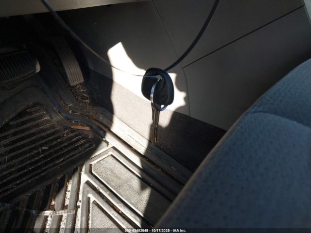 Hyundai SONATA Gls Image 3