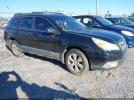 Subaru Outback 2.5i Premium Image 1