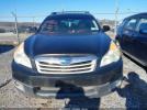 Subaru Outback 2.5i Premium Image 2