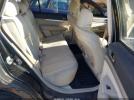Subaru Outback 2.5i Premium Image 9