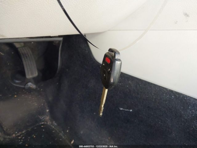 Subaru Outback 2.5i Premium Image 4