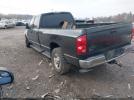 Dodge Ram 2500 Slt Image 3