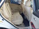Lexus RX Image 8