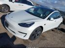 Tesla Model 3 Standard Range Plus Rear-wheel Drive Image 2