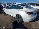 Tesla Model 3 Standard Range Plus Rear-wheel Drive Image 8