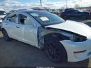 Tesla Model 3 Standard Range Plus Rear-wheel Drive Image 5