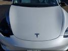 Tesla Model 3 Standard Range Plus Rear-wheel Drive Image 10
