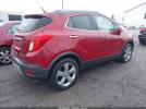 Buick Encore Image 2