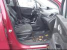 Buick Encore Image 7