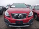 Buick Encore Image 3