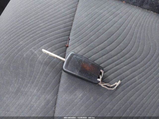 Buick Encore Image 9