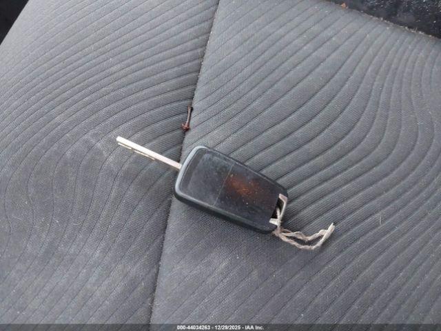 Buick Encore Image 9