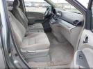 Honda Odyssey Ex Image 5