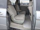 Honda Odyssey Ex Image 3