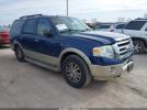 Ford Expedition Image 1