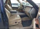 Ford Expedition Image 11